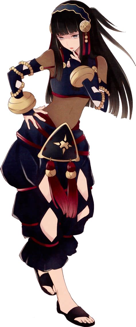 For three, the skills and/or classes she can pass down to <b>Rhajat</b> are magic-oriented, so they'll help further improve her ability in magic classes. . Fire emblem rhajat